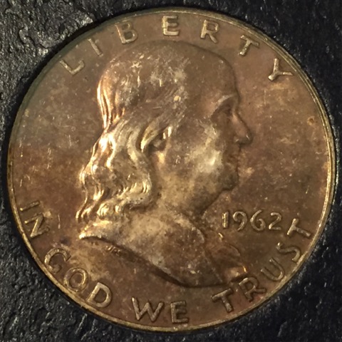 How-Far-Back-Can-We-Go?---CRH-Edition!-We-Need--1872-