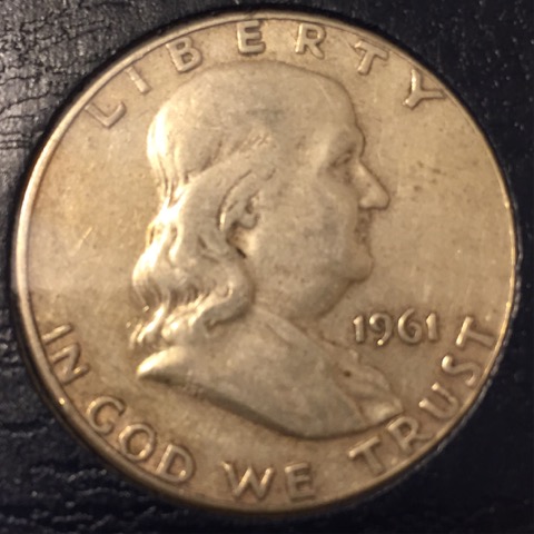How-Far-Back-Can-We-Go?---CRH-Edition!-We-Need--1872-