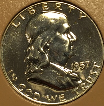 How-Far-Back-Can-We-Go?---CRH-Edition!-We-Need--1872-
