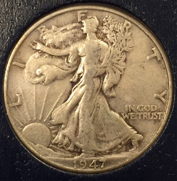 How-Far-Back-Can-We-Go?---CRH-Edition!-We-Need--1872-