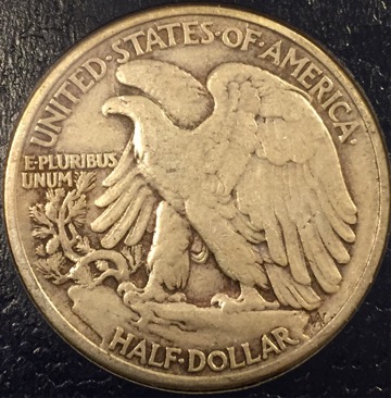 How-Far-Back-Can-We-Go?---CRH-Edition!-We-Need--1872-
