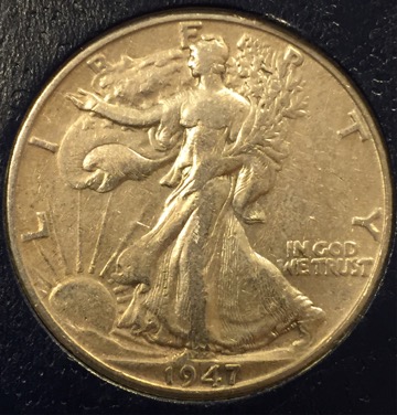 How-Far-Back-Can-We-Go?---CRH-Edition!-We-Need--1872-