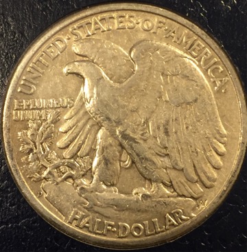 How-Far-Back-Can-We-Go?---CRH-Edition!-We-Need--1872-