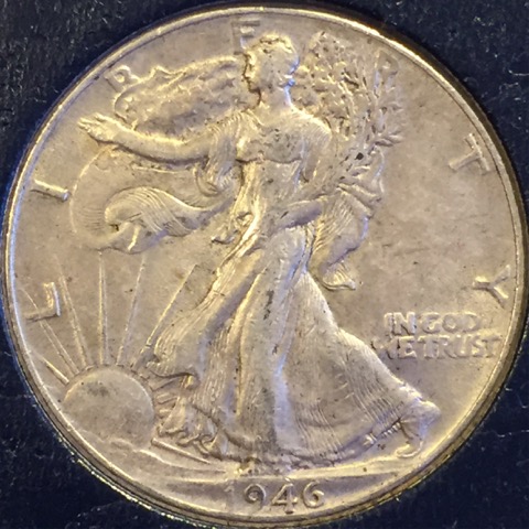 How-Far-Back-Can-We-Go?---CRH-Edition!-We-Need--1872-
