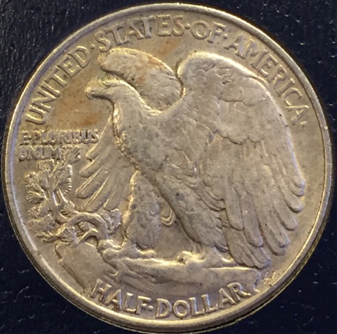 How-Far-Back-Can-We-Go?---CRH-Edition!-We-Need--1872-