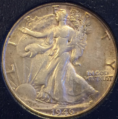 How-Far-Back-Can-We-Go?---CRH-Edition!-We-Need--1872-