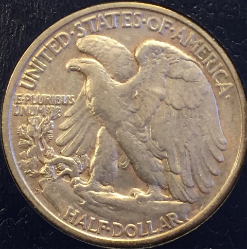 How-Far-Back-Can-We-Go?---CRH-Edition!-We-Need--1872-