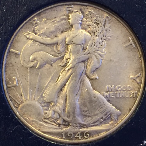 How-Far-Back-Can-We-Go?---CRH-Edition!-We-Need--1872-