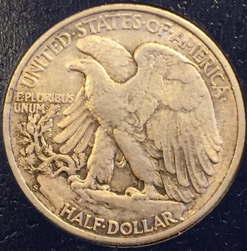 How-Far-Back-Can-We-Go?---CRH-Edition!-We-Need--1872-