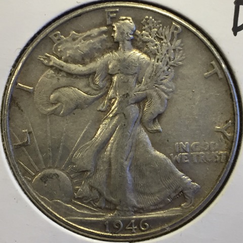 How-Far-Back-Can-We-Go?---CRH-Edition!-We-Need--1872-
