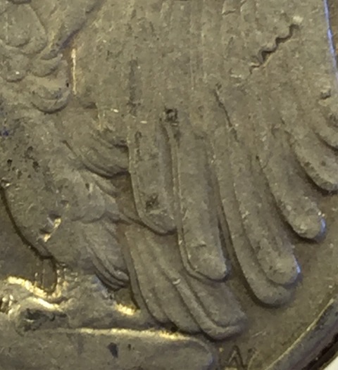 How-Far-Back-Can-We-Go?---CRH-Edition!-We-Need--1872-