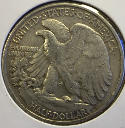 How-Far-Back-Can-We-Go?---CRH-Edition!-We-Need--1872-