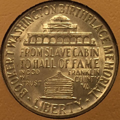 How-Far-Back-Can-We-Go?---CRH-Edition!-We-Need--1872-