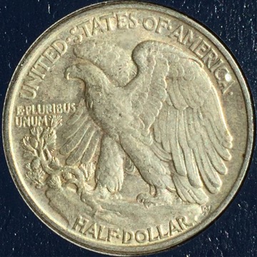 How-Far-Back-Can-We-Go?---CRH-Edition!-We-Need--1872-