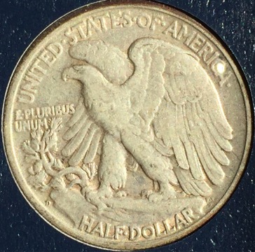 How-Far-Back-Can-We-Go?---CRH-Edition!-We-Need--1872-