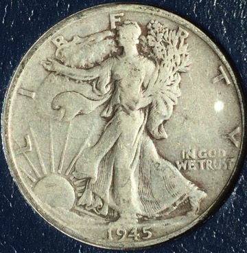 How-Far-Back-Can-We-Go?---CRH-Edition!-We-Need--1872-