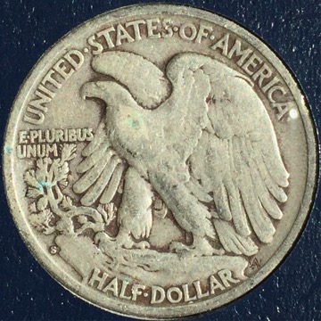 How-Far-Back-Can-We-Go?---CRH-Edition!-We-Need--1872-