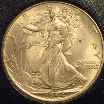 How-Far-Back-Can-We-Go?---CRH-Edition!-We-Need--1872-