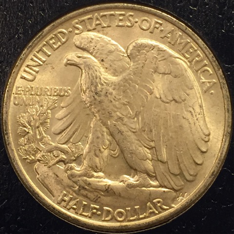 How-Far-Back-Can-We-Go?---CRH-Edition!-We-Need--1872-