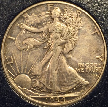 How-Far-Back-Can-We-Go?---CRH-Edition!-We-Need--1872-