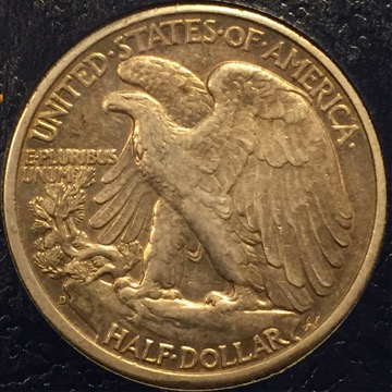 How-Far-Back-Can-We-Go?---CRH-Edition!-We-Need--1872-