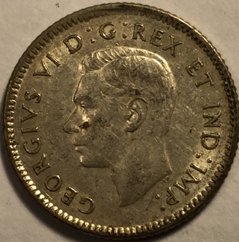 How-Far-Back-Can-We-Go?---CRH-Edition!-We-Need--1872-