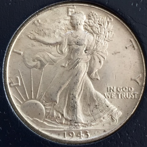 How-Far-Back-Can-We-Go?---CRH-Edition!-We-Need--1872-