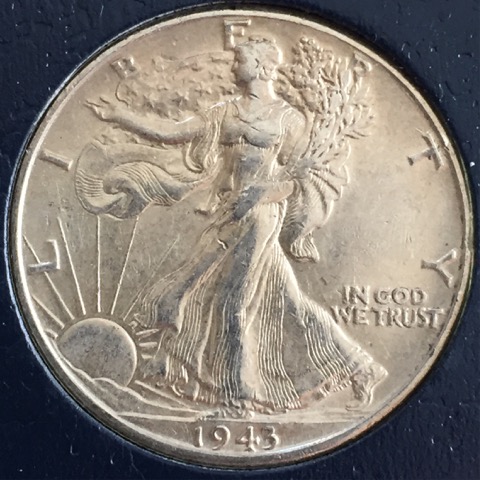 How-Far-Back-Can-We-Go?---CRH-Edition!-We-Need--1872-