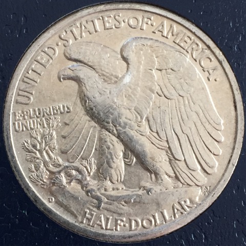 How-Far-Back-Can-We-Go?---CRH-Edition!-We-Need--1872-