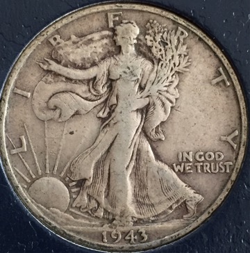 How-Far-Back-Can-We-Go?---CRH-Edition!-We-Need--1872-
