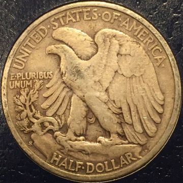 How-Far-Back-Can-We-Go?---CRH-Edition!-We-Need--1872-