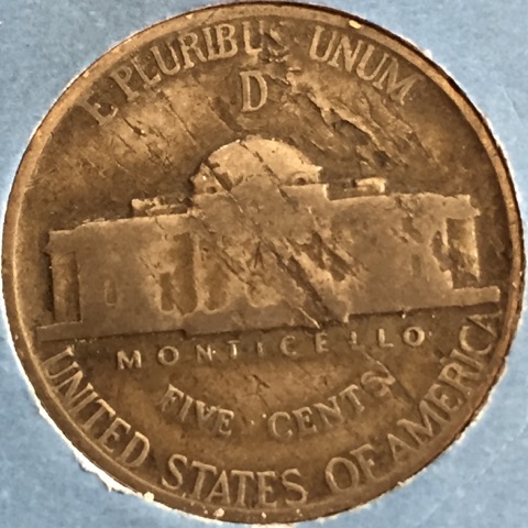 How-Far-Back-Can-We-Go?---CRH-Edition!-We-Need--1872-