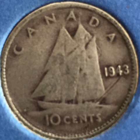How-Far-Back-Can-We-Go?---CRH-Edition!-We-Need--1872-