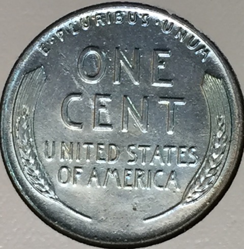 How-Far-Back-Can-We-Go?---CRH-Edition!-We-Need--1872-