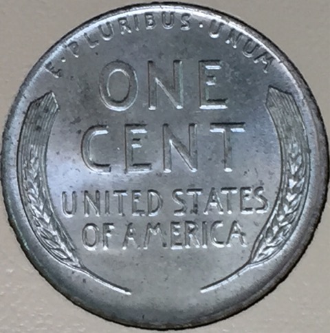 How-Far-Back-Can-We-Go?---CRH-Edition!-We-Need--1872-