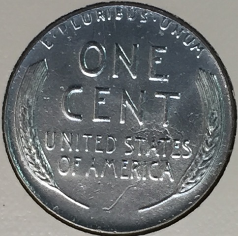 How-Far-Back-Can-We-Go?---CRH-Edition!-We-Need--1872-