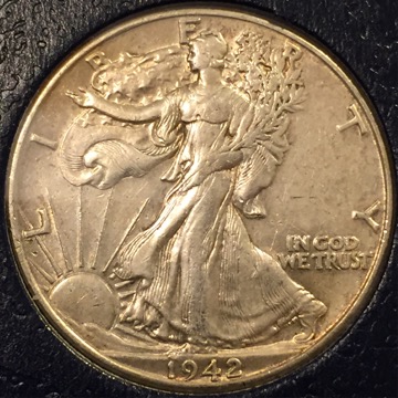 How-Far-Back-Can-We-Go?---CRH-Edition!-We-Need--1872-
