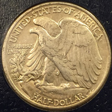 How-Far-Back-Can-We-Go?---CRH-Edition!-We-Need--1872-