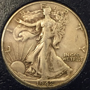 How-Far-Back-Can-We-Go?---CRH-Edition!-We-Need--1872-