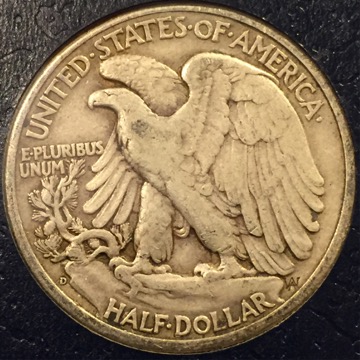 How-Far-Back-Can-We-Go?---CRH-Edition!-We-Need--1872-