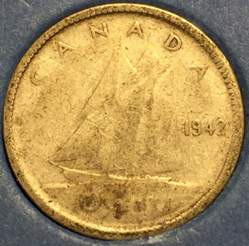 How-Far-Back-Can-We-Go?---CRH-Edition!-We-Need--1872-