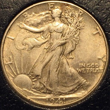 How-Far-Back-Can-We-Go?---CRH-Edition!-We-Need--1872-