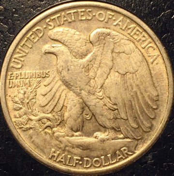 How-Far-Back-Can-We-Go?---CRH-Edition!-We-Need--1872-