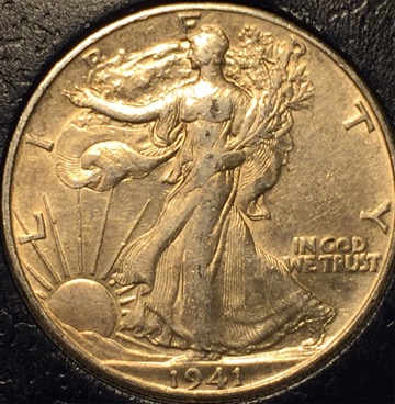 How-Far-Back-Can-We-Go?---CRH-Edition!-We-Need--1872-