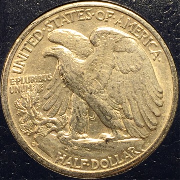 How-Far-Back-Can-We-Go?---CRH-Edition!-We-Need--1872-