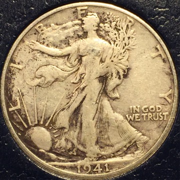 How-Far-Back-Can-We-Go?---CRH-Edition!-We-Need--1872-