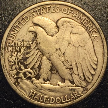 How-Far-Back-Can-We-Go?---CRH-Edition!-We-Need--1872-