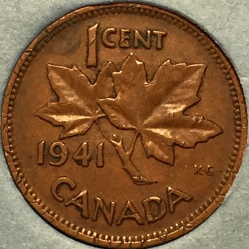 How-Far-Back-Can-We-Go?---CRH-Edition!-We-Need--1872-