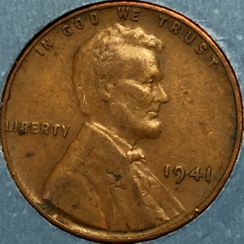 How-Far-Back-Can-We-Go?---CRH-Edition!-We-Need--1872-