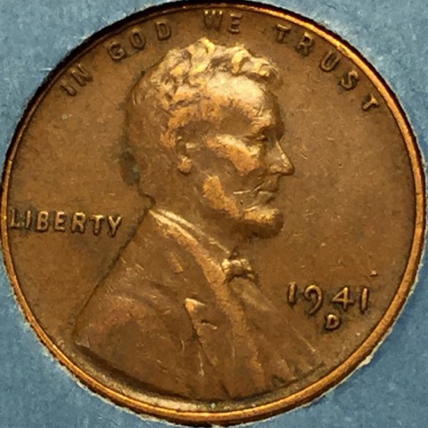 How-Far-Back-Can-We-Go?---CRH-Edition!-We-Need--1872-